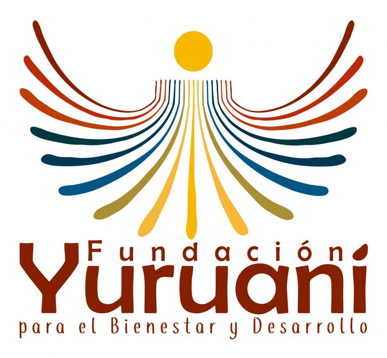 Yuruani Logo