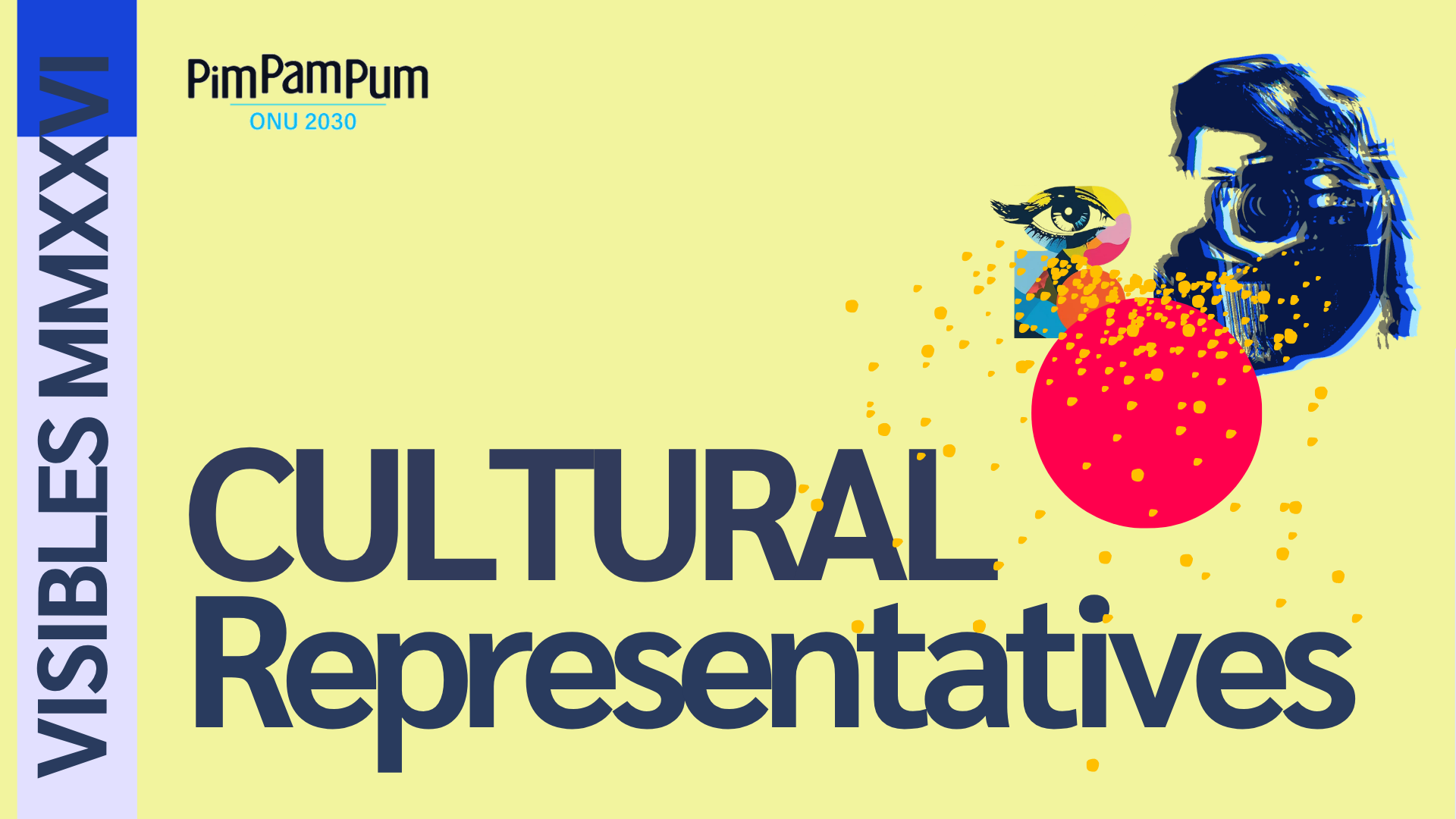 Representatives Culturals English dossier 2026 - english