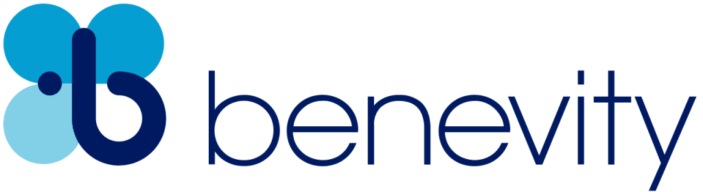 Benevity_logo