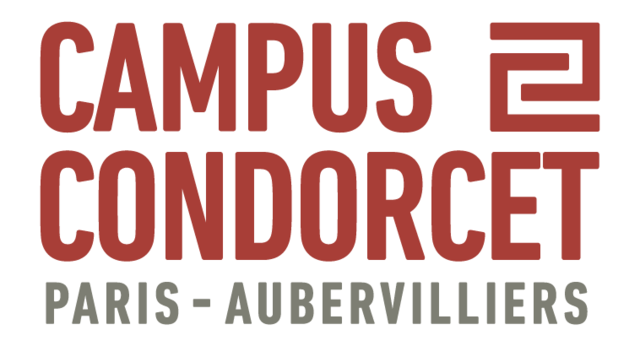 Logo-Condorcet