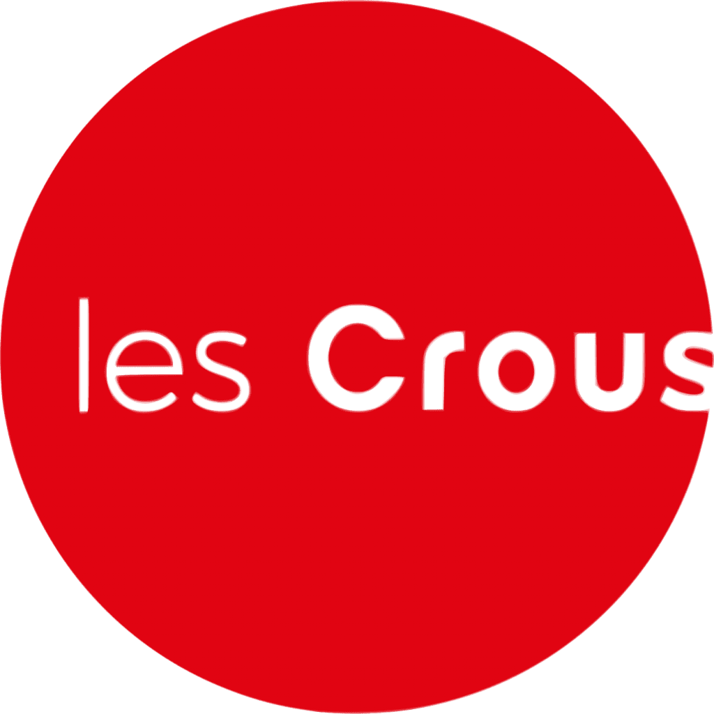 Logo_Crous
