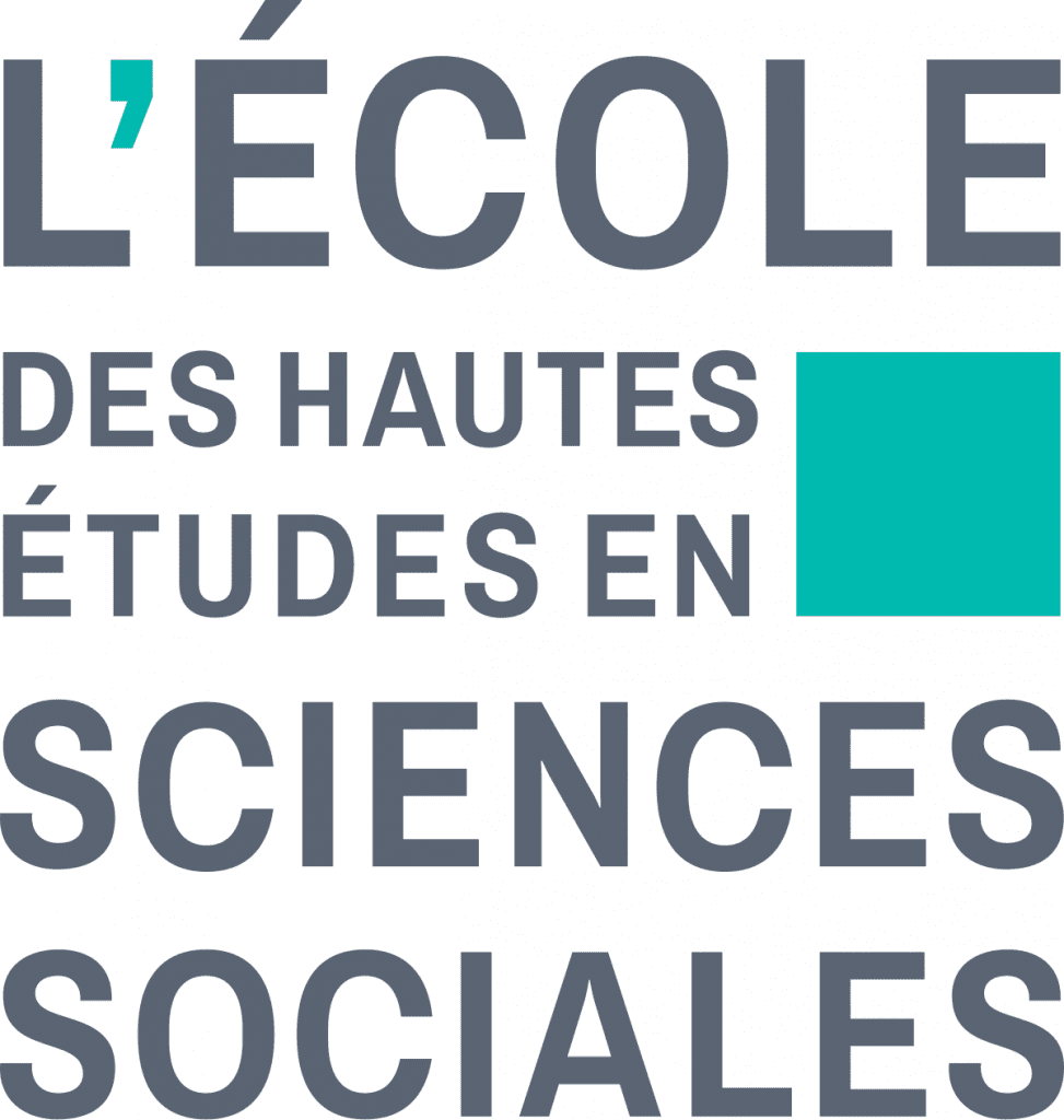 Logo_EHESS