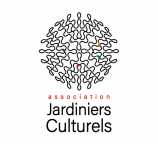 Jardiniers_Culturel_logo_FINITO_V_transparent