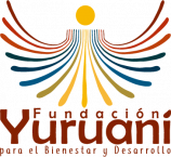 Logo_Yuruani_(fondo_ transparente_web)
